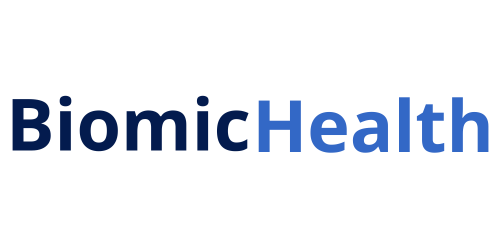 Biomic Health